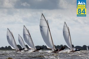 Dag 5 – Woensdag | Hardzeildag – foto 187 van 299
