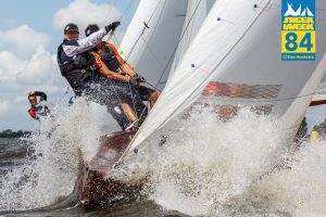Dag 5 – Woensdag | Hardzeildag – foto 188 van 299