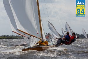 Dag 5 – Woensdag | Hardzeildag – foto 189 van 299