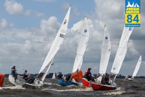 Dag 5 – Woensdag | Hardzeildag – foto 190 van 299
