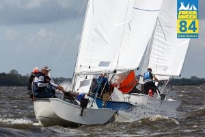 Dag 5 – Woensdag | Hardzeildag – foto 191 van 299
