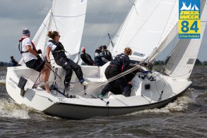 Dag 5 – Woensdag | Hardzeildag – foto 192 van 299