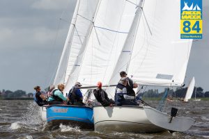Dag 5 – Woensdag | Hardzeildag – foto 193 van 299
