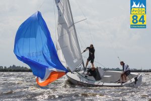 Dag 5 – Woensdag | Hardzeildag – foto 194 van 299