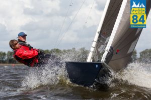 Dag 5 – Woensdag | Hardzeildag – foto 195 van 299