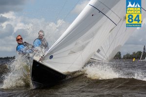 Dag 5 – Woensdag | Hardzeildag – foto 196 van 299