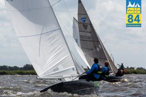 Dag 5 – Woensdag | Hardzeildag – foto 197 van 299