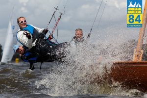 Dag 5 – Woensdag | Hardzeildag – foto 198 van 299