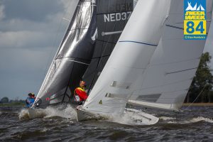 Dag 5 – Woensdag | Hardzeildag – foto 199 van 299