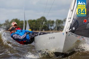 Dag 5 – Woensdag | Hardzeildag – foto 200 van 299