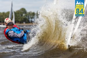 Dag 5 – Woensdag | Hardzeildag – foto 201 van 299
