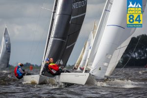 Dag 5 – Woensdag | Hardzeildag – foto 202 van 299