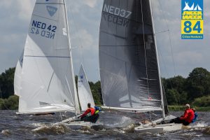 Dag 5 – Woensdag | Hardzeildag – foto 203 van 299