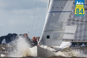 Dag 5 – Woensdag | Hardzeildag – foto 204 van 299