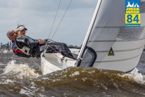 Dag 5 – Woensdag | Hardzeildag – foto 205 van 299