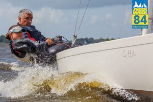Dag 5 – Woensdag | Hardzeildag – foto 206 van 299