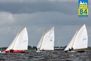 Dag 5 – Woensdag | Hardzeildag – foto 207 van 299