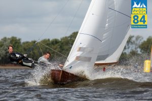 Dag 5 – Woensdag | Hardzeildag – foto 208 van 299