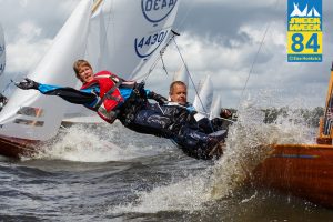 Dag 5 – Woensdag | Hardzeildag – foto 209 van 299