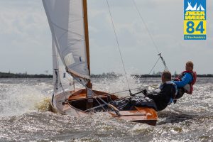 Dag 5 – Woensdag | Hardzeildag – foto 210 van 299