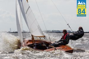 Dag 5 – Woensdag | Hardzeildag – foto 211 van 299