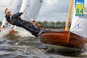Dag 5 – Woensdag | Hardzeildag – foto 212 van 299