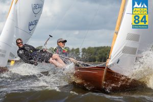 Dag 5 – Woensdag | Hardzeildag – foto 213 van 299