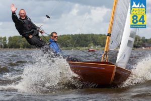 Dag 5 – Woensdag | Hardzeildag – foto 214 van 299