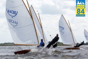 Dag 5 – Woensdag | Hardzeildag – foto 215 van 299