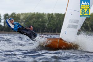 Dag 5 – Woensdag | Hardzeildag – foto 216 van 299