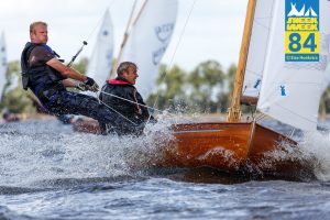 Dag 5 – Woensdag | Hardzeildag – foto 217 van 299