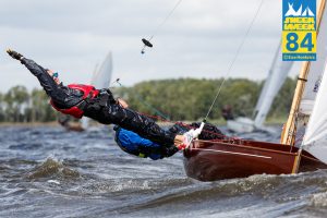 Dag 5 – Woensdag | Hardzeildag – foto 218 van 299