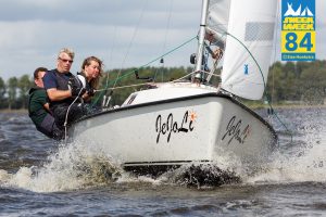 Dag 5 – Woensdag | Hardzeildag – foto 219 van 299