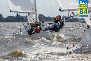 Dag 5 – Woensdag | Hardzeildag – foto 220 van 299