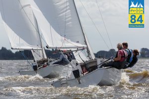 Dag 5 – Woensdag | Hardzeildag – foto 221 van 299