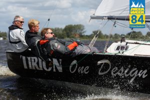 Dag 5 – Woensdag | Hardzeildag – foto 222 van 299