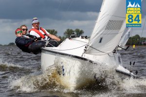 Dag 5 – Woensdag | Hardzeildag – foto 223 van 299