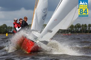 Dag 5 – Woensdag | Hardzeildag – foto 224 van 299