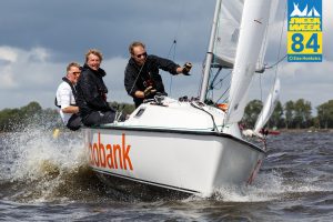 Dag 5 – Woensdag | Hardzeildag – foto 225 van 299