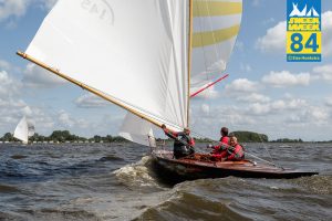 Dag 5 – Woensdag | Hardzeildag – foto 226 van 299