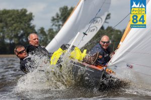 Dag 5 – Woensdag | Hardzeildag – foto 227 van 299