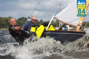 Dag 5 – Woensdag | Hardzeildag – foto 228 van 299