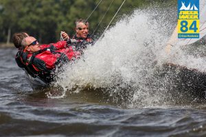 Dag 5 – Woensdag | Hardzeildag – foto 229 van 299