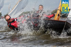 Dag 5 – Woensdag | Hardzeildag – foto 230 van 299