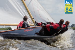 Dag 5 – Woensdag | Hardzeildag – foto 231 van 299