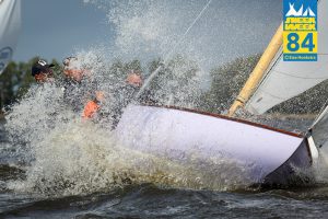 Dag 5 – Woensdag | Hardzeildag – foto 232 van 299