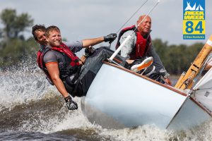 Dag 5 – Woensdag | Hardzeildag – foto 233 van 299