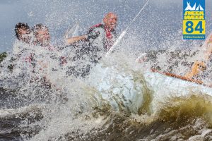 Dag 5 – Woensdag | Hardzeildag – foto 234 van 299