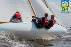 Dag 5 – Woensdag | Hardzeildag – foto 235 van 299