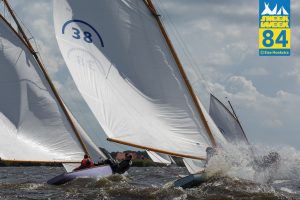 Dag 5 – Woensdag | Hardzeildag – foto 236 van 299